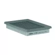 Filtre à air KNECHT LX 625 - Visuel 2