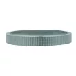 Filtre à air KNECHT LX 638 - Visuel 2