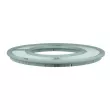 Filtre à air KNECHT LX 66 - Visuel 2