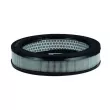 Filtre à air KNECHT LX 67 - Visuel 2