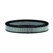 Filtre à air KNECHT LX 716 - Visuel 2