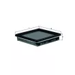 Filtre à air KNECHT LX 725 - Visuel 1