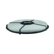 Filtre à air KNECHT LX 729 - Visuel 2