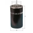 Filtre à huile KNECHT OC 320 - Visuel 1