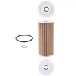 Filtre à huile KNECHT OX 1048D - Visuel 2