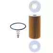 Filtre à huile KNECHT OX 126D - Visuel 2