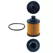 Filtre à huile KNECHT OX 418D - Visuel 2