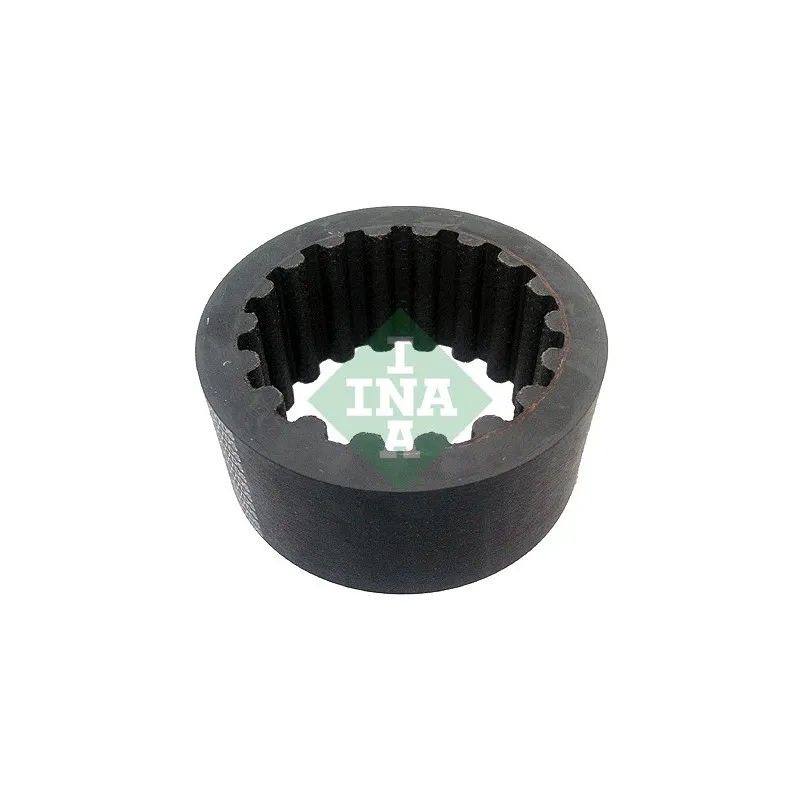 Manchon flexible d'accouplement INA 535 0185 10