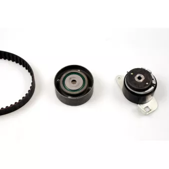 Kit de distribution HEPU 20-1001