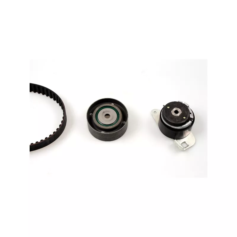 Kit de distribution HEPU 20-1001