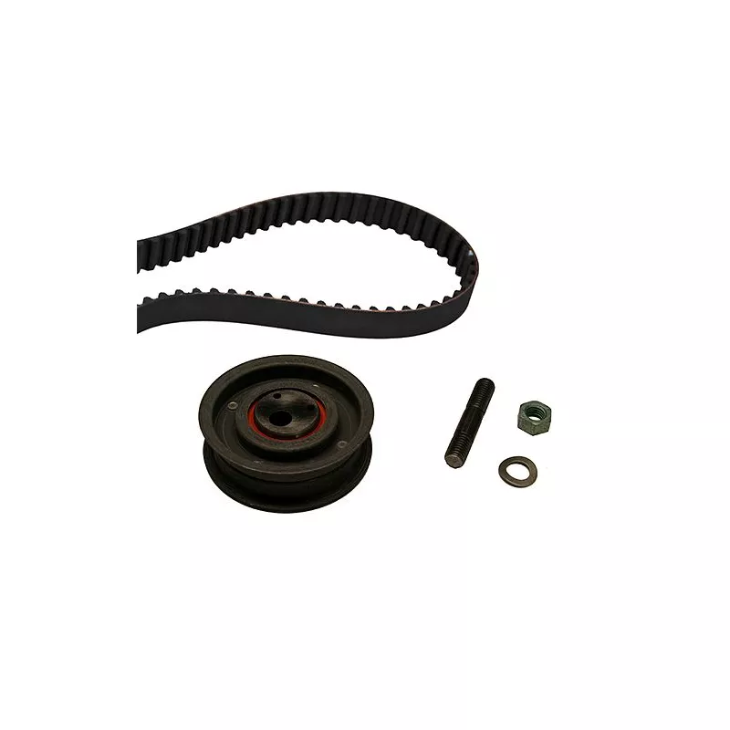Kit de distribution HEPU 20-1002