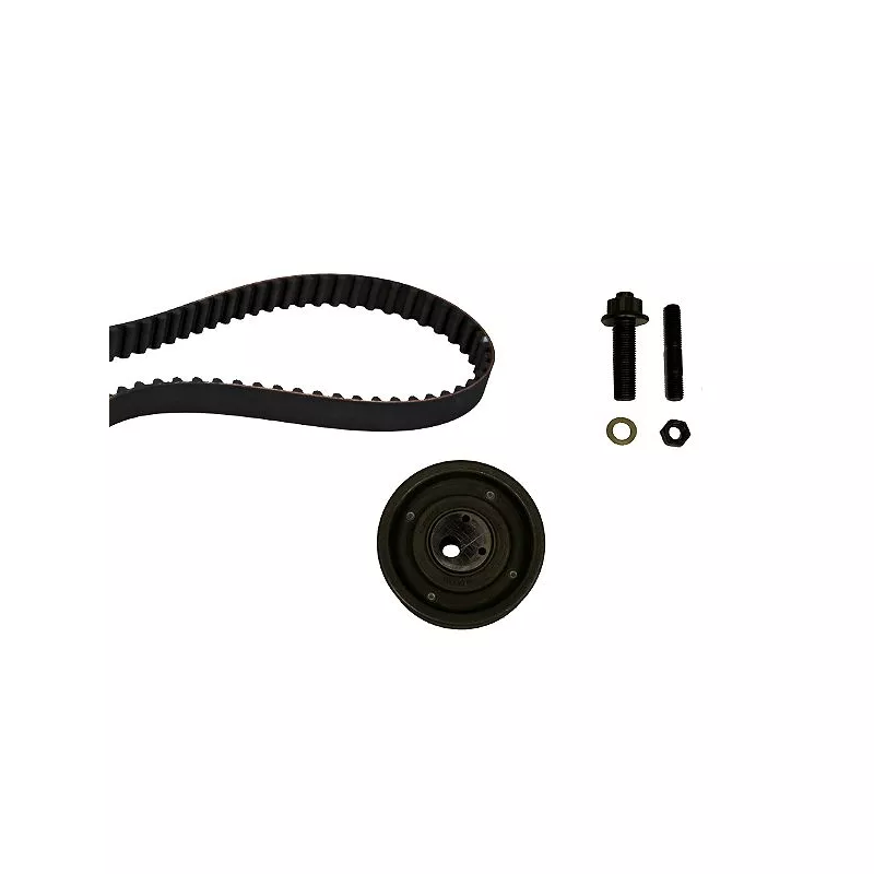 Kit de distribution HEPU 20-1003