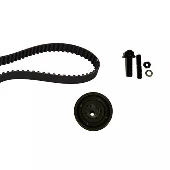 Kit de distribution HEPU 20-1004