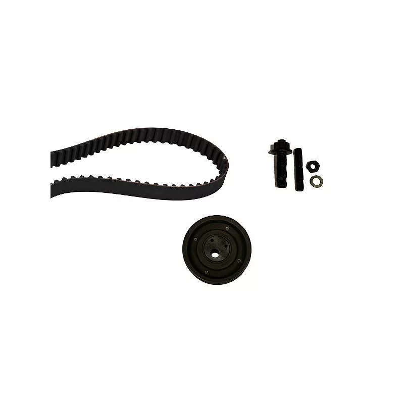 Kit de distribution HEPU 20-1004