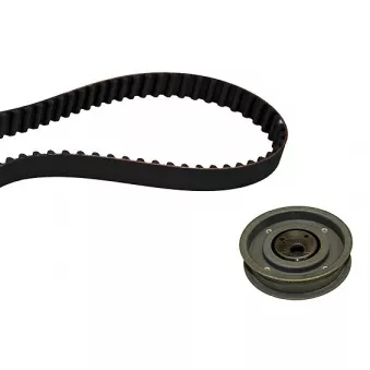 Kit de distribution HEPU 20-1005
