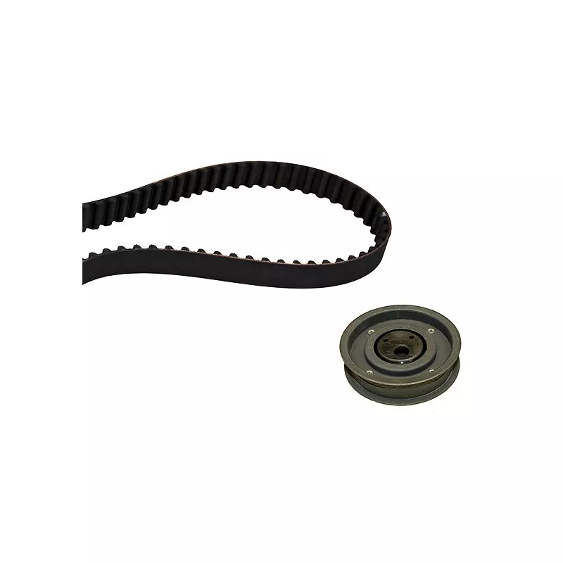 Kit de distribution HEPU 20-1005