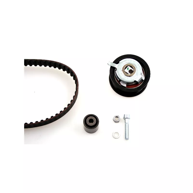 Kit de distribution HEPU 20-1006