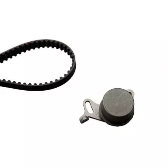 Kit de distribution HEPU 20-1007