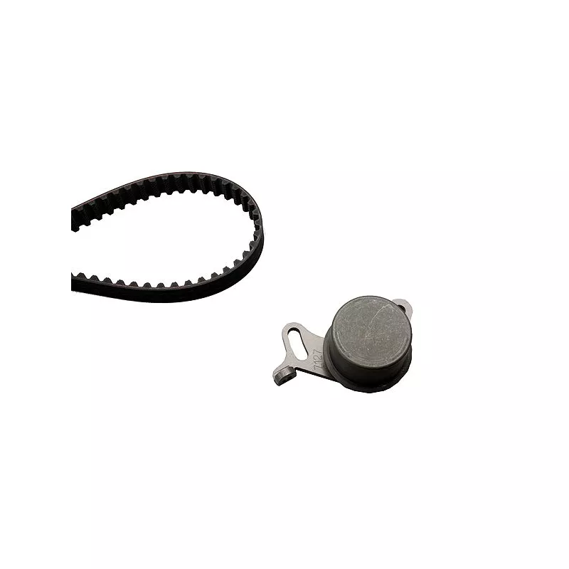 Kit de distribution HEPU 20-1007