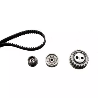 Kit de distribution HEPU 20-1011