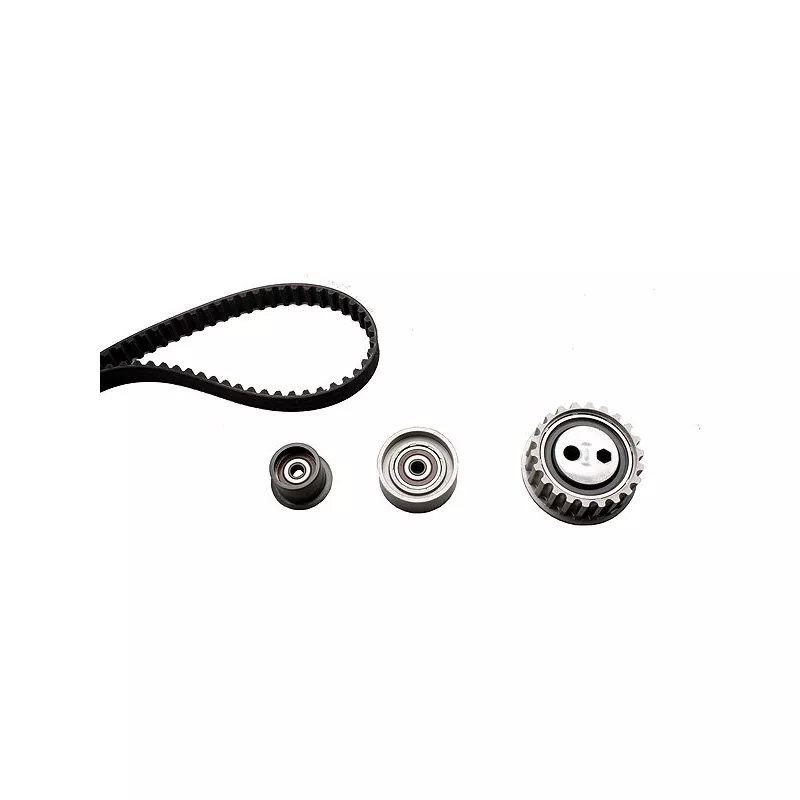 Kit de distribution HEPU 20-1011