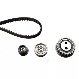 Kit de distribution HEPU 20-1012