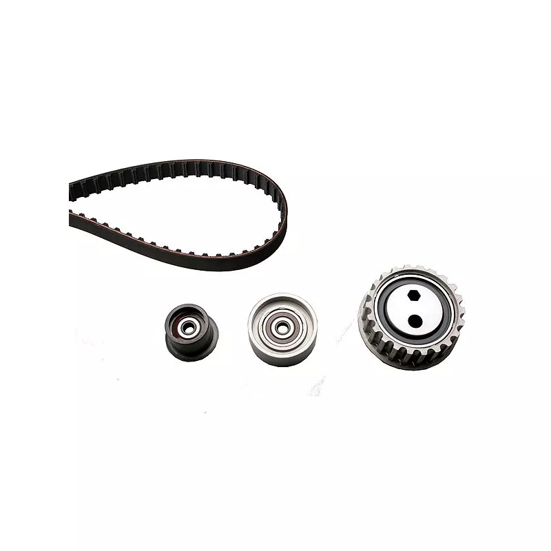 Kit de distribution HEPU 20-1012