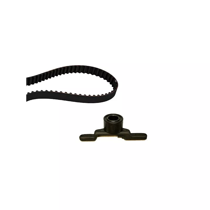Kit de distribution HEPU 20-1024