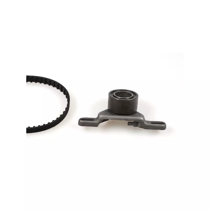 Kit de distribution HEPU 20-1025