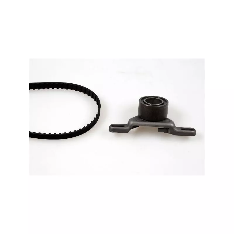 Kit de distribution HEPU 20-1026