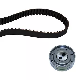 Kit de distribution HEPU 20-1027