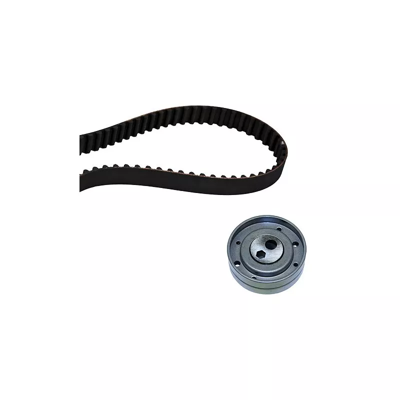 Kit de distribution HEPU 20-1027