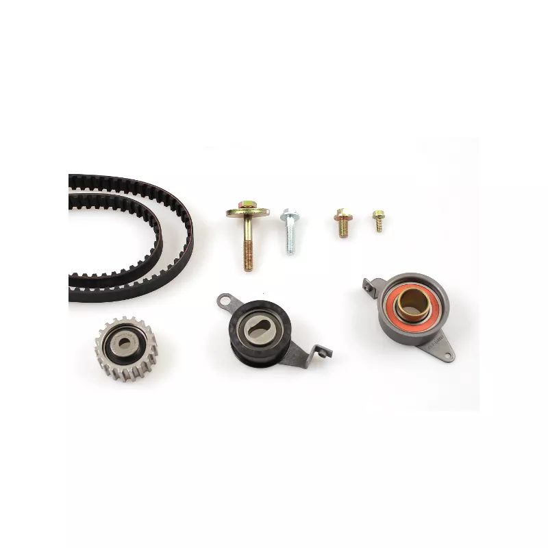 Kit de distribution HEPU 20-1028