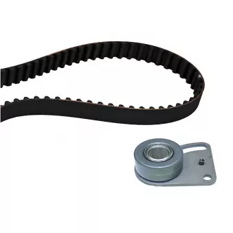 Kit de distribution HEPU 20-1029