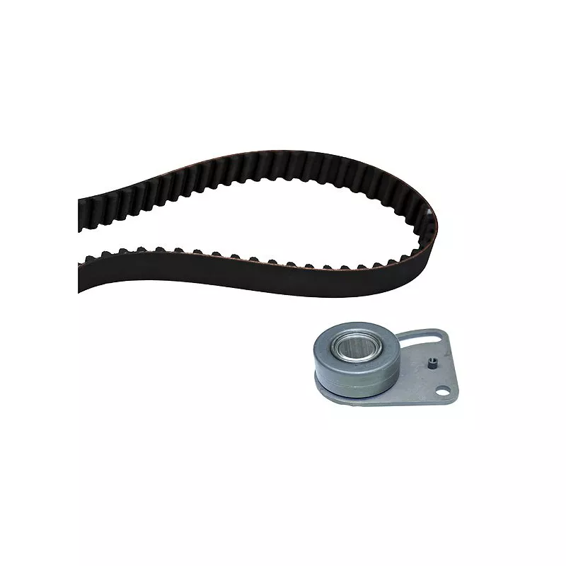 Kit de distribution HEPU 20-1029