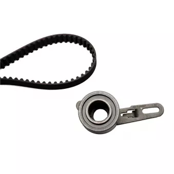 Kit de distribution HEPU 20-1032