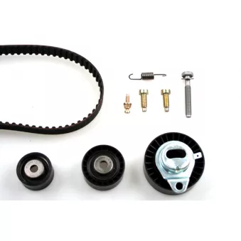 Kit de distribution HEPU 20-1033