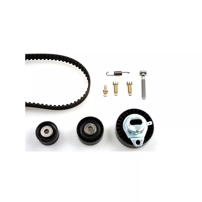 Kit de distribution HEPU 20-1033