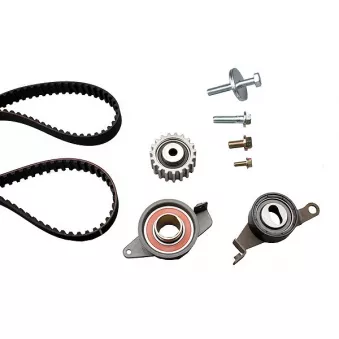 Kit de distribution HEPU 20-1034