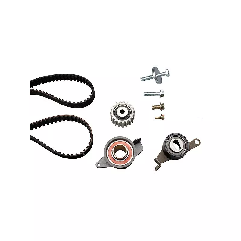 Kit de distribution HEPU 20-1034
