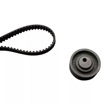 Kit de distribution HEPU 20-1036