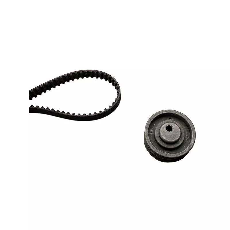 Kit de distribution HEPU 20-1036