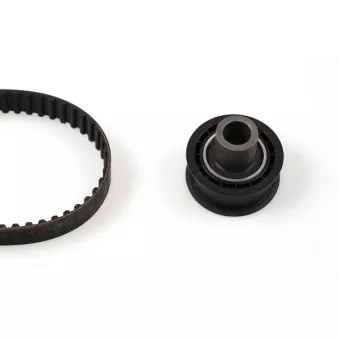 Kit de distribution HEPU 20-1037