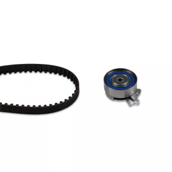 Kit de distribution HEPU 20-1038