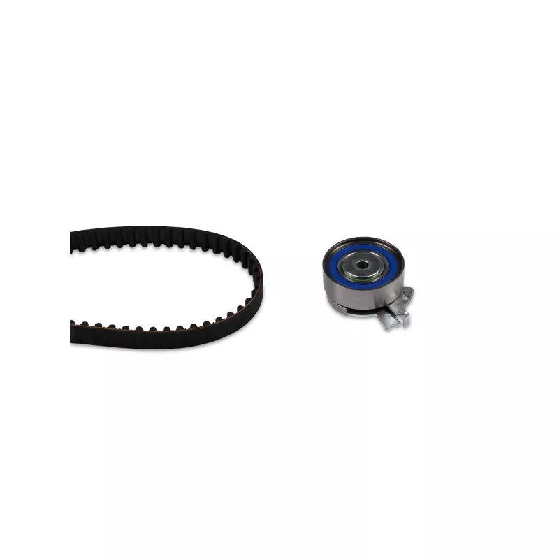 Kit de distribution HEPU 20-1038