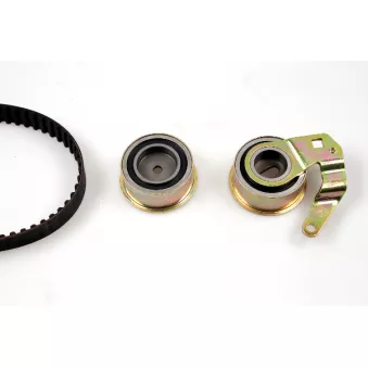 Kit de distribution HEPU 20-1039