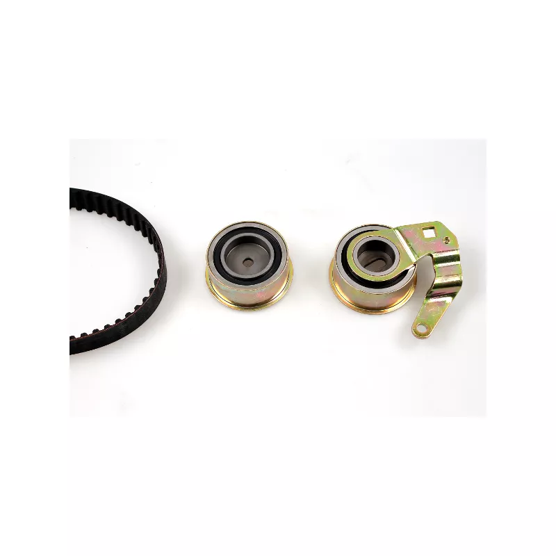 Kit de distribution HEPU 20-1039