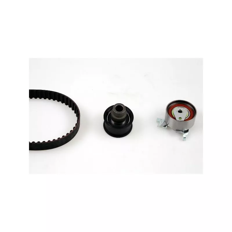 Kit de distribution HEPU 20-1040