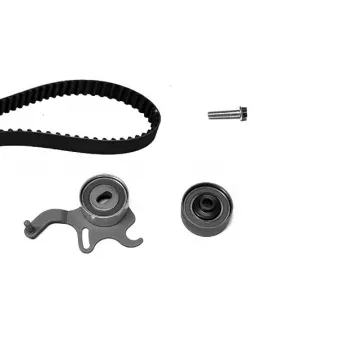 Kit de distribution HEPU 20-1044