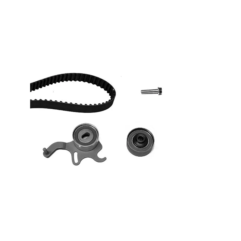 Kit de distribution HEPU 20-1044